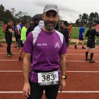 03/11/2019 - Montée du Wintersberg